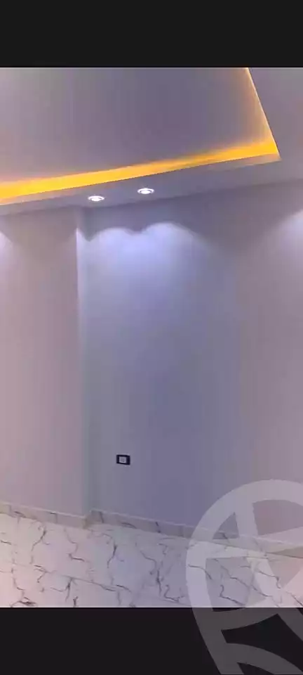 https://aqarmap.com.eg/ar/listing/6274278-for-sale-cairo-faisal-el-maryotyah