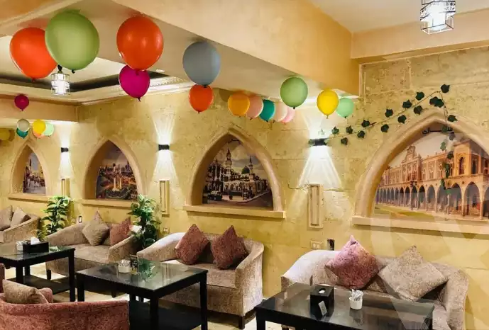 https://aqarmap.com.eg/ar/listing/6274276-for-sale-cairo-el-mohandesen-shareaa-ahmed-orabi