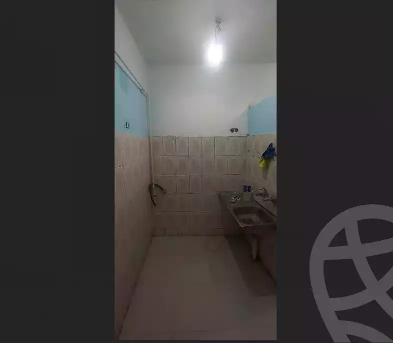 https://aqarmap.com.eg/ar/listing/6274280-for-sale-cairo-el-marg