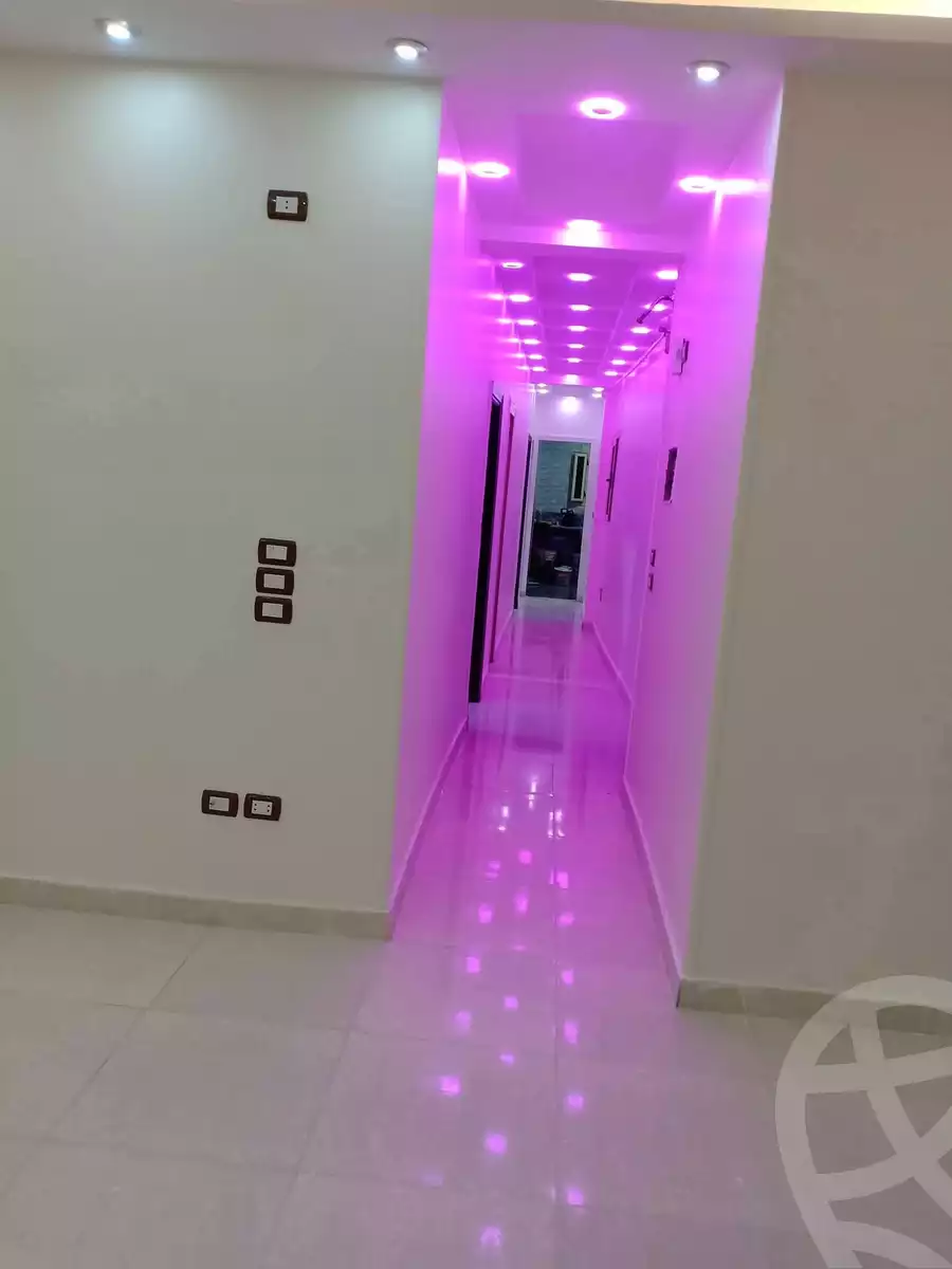 https://aqarmap.com.eg/en/listing/6274287-for-rent-cairo-helwan-hadayek-helwan-nile-corniche-st