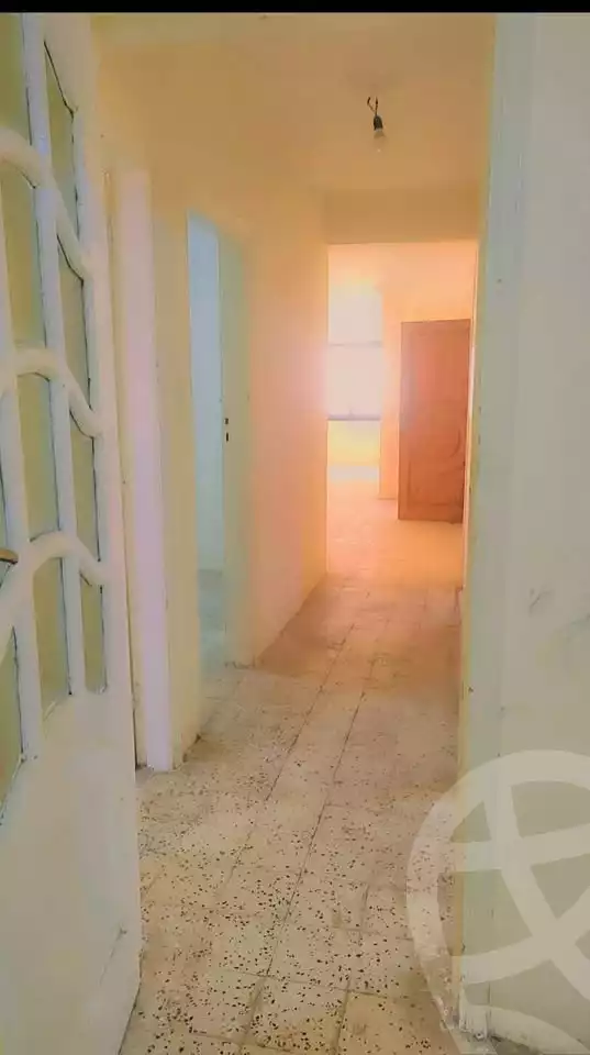 https://aqarmap.com.eg/ar/listing/6274306-for-sale-cairo-faisal-hassan-mohamed-st