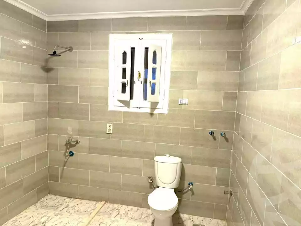https://aqarmap.com.eg/en/listing/6274310-for-sale-cairo-el-haram-shareaa-khatem-el-morsalen