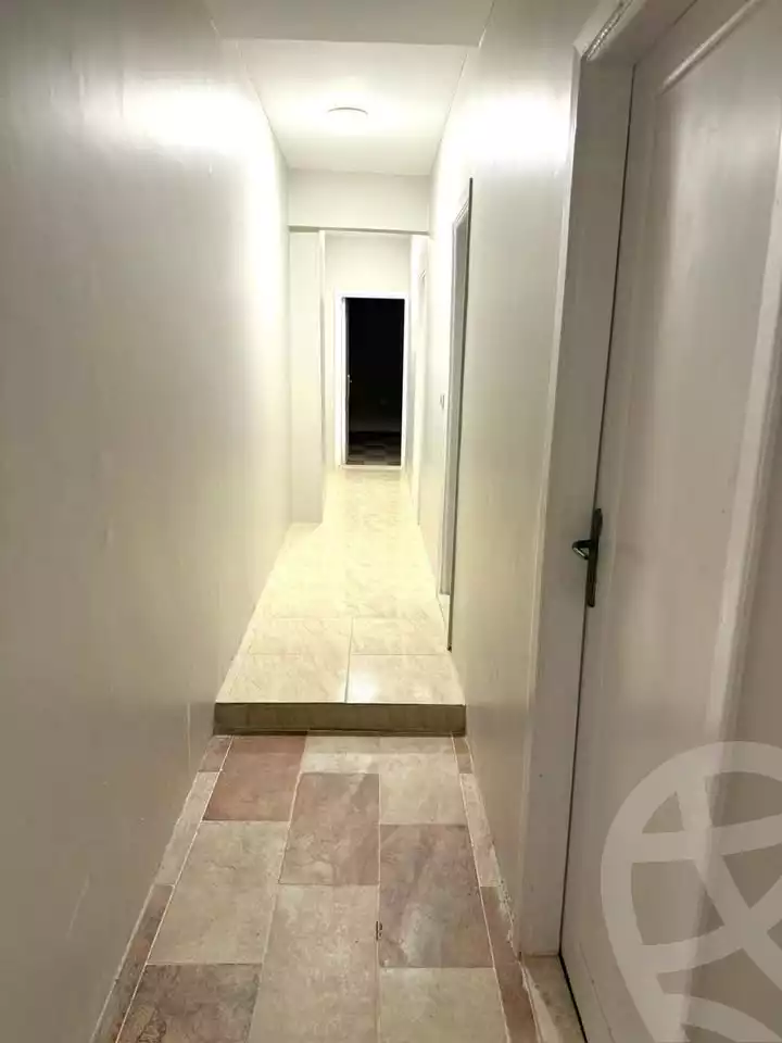 https://aqarmap.com.eg/en/listing/6274310-for-sale-cairo-el-haram-shareaa-khatem-el-morsalen