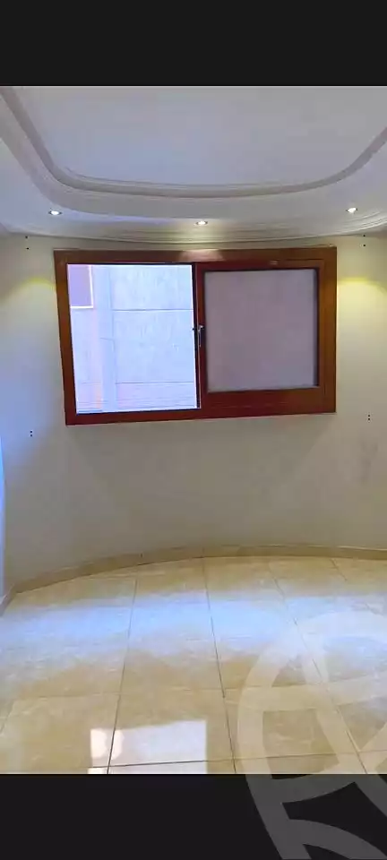 https://aqarmap.com.eg/ar/listing/6274297-for-sale-cairo-el-haram-el-lebeny-el-magzar-el-aly-st
