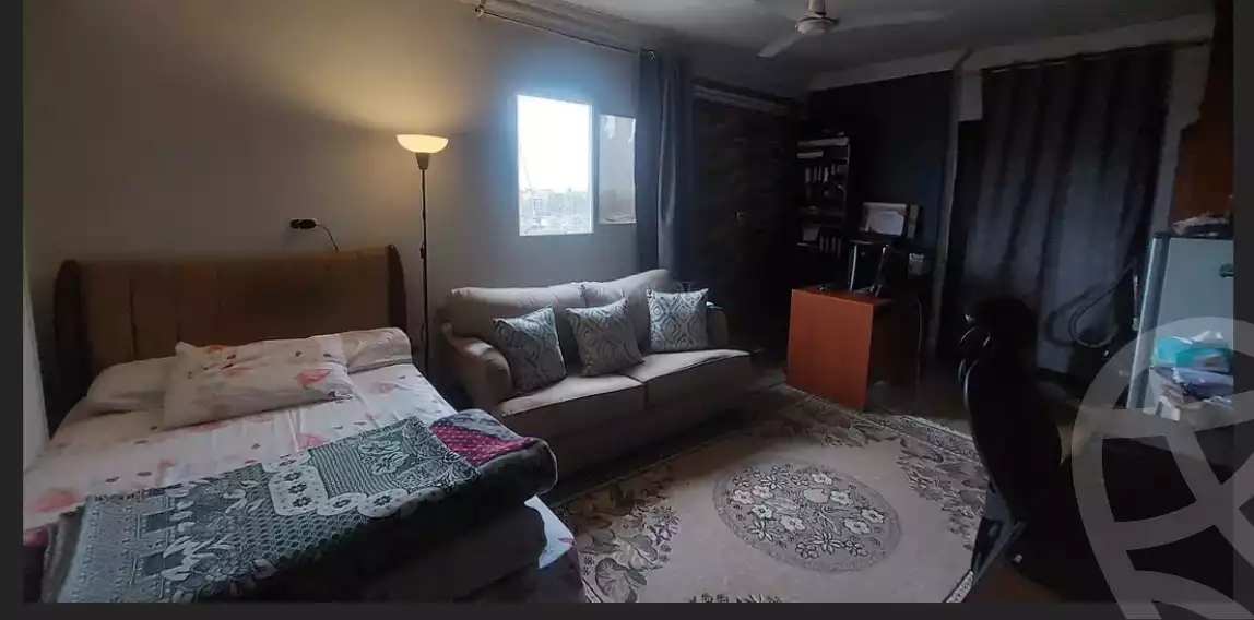 https://aqarmap.com.eg/en/listing/6274320-for-sale-cairo-shoubra-el-sahel-ebeid-st