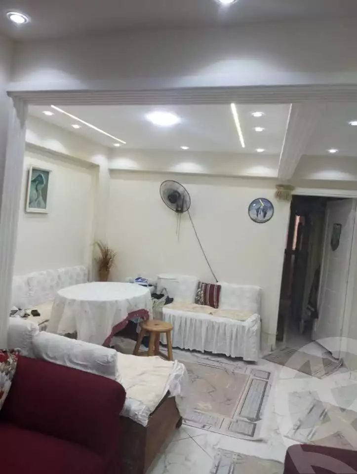 https://aqarmap.com.eg/en/listing/6274333-for-sale-alexandria-l-jmy-lbytsh-abd-el-fattah-el-talkhawy
