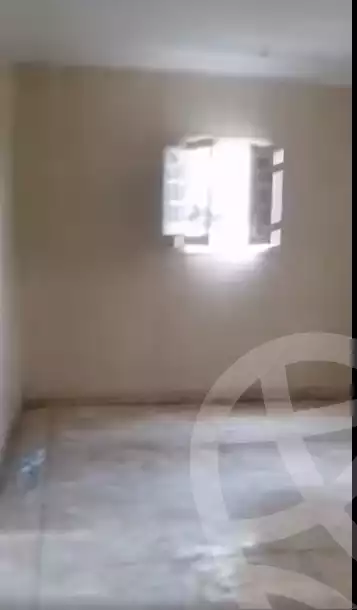 https://aqarmap.com.eg/en/listing/6274341-for-rent-qalyubia-shubra-el-khaima-shubra-el-khaima-city-hamis-st
