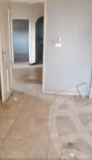 https://aqarmap.com.eg/en/listing/6274341-for-rent-qalyubia-shubra-el-khaima-shubra-el-khaima-city-hamis-st