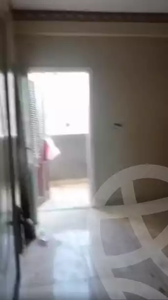 https://aqarmap.com.eg/en/listing/6274341-for-rent-qalyubia-shubra-el-khaima-shubra-el-khaima-city-hamis-st