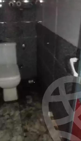 https://aqarmap.com.eg/en/listing/6274341-for-rent-qalyubia-shubra-el-khaima-shubra-el-khaima-city-hamis-st