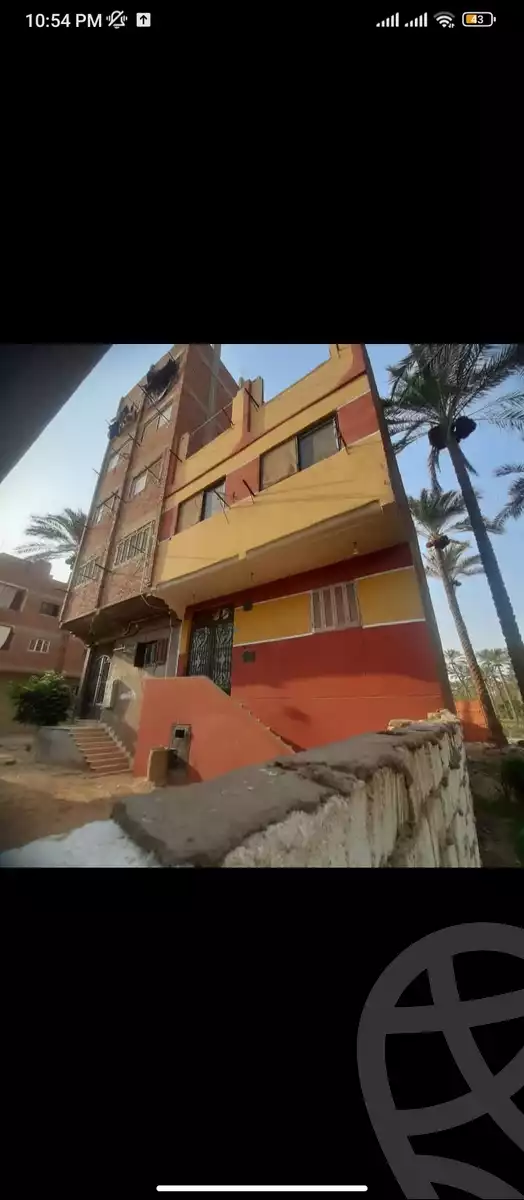 https://aqarmap.com.eg/en/listing/6274363-for-sale-cairo-el-marg-lmrj-ljdyd