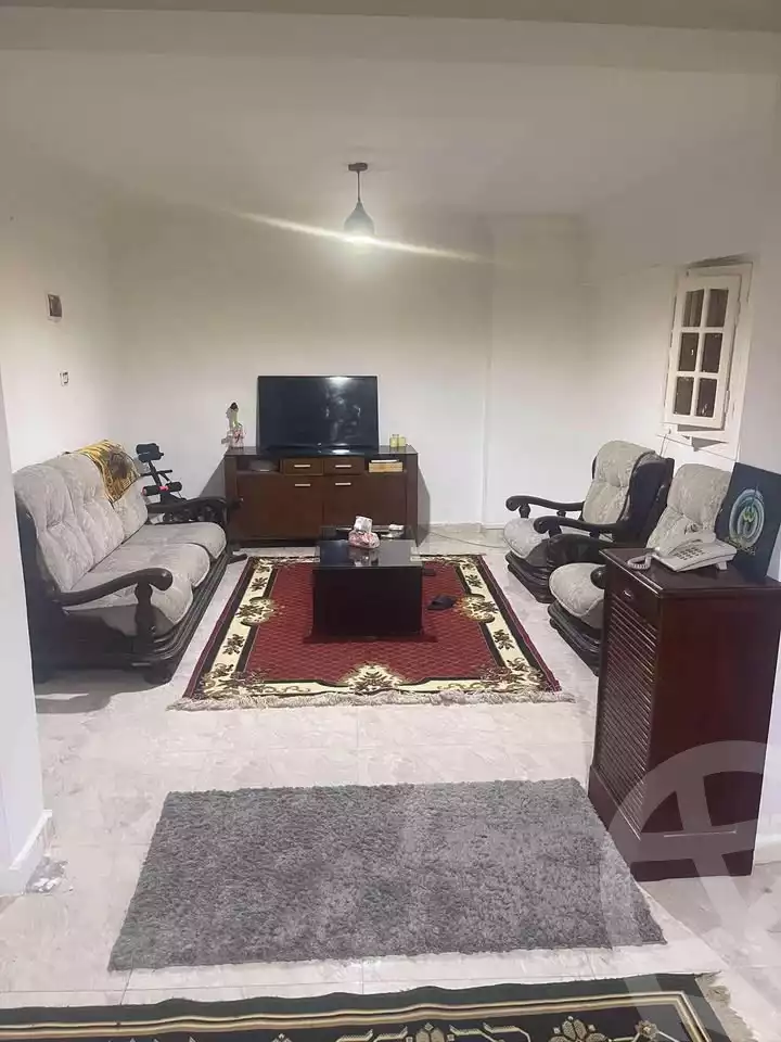 https://aqarmap.com.eg/en/listing/6274364-for-sale-alexandria-smouha-el-nasr-st