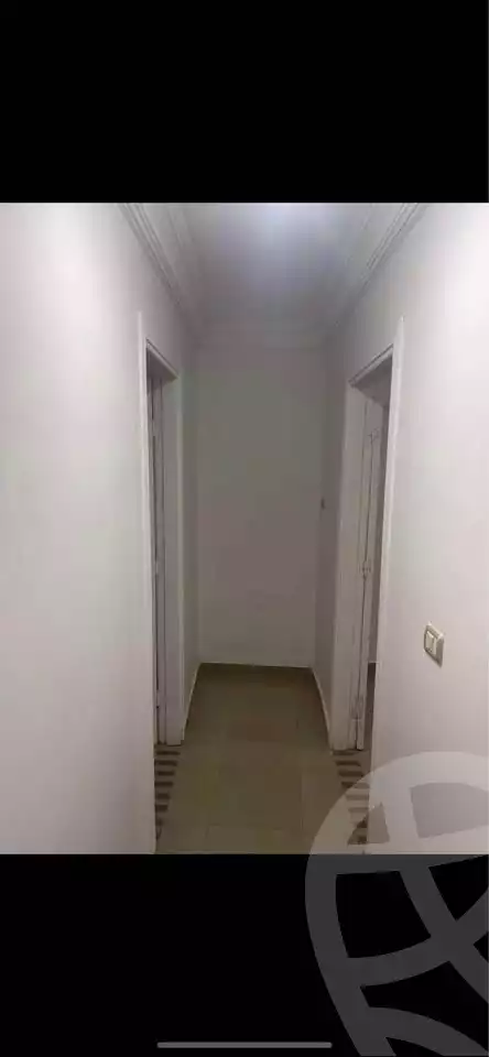 https://aqarmap.com.eg/en/listing/6274364-for-sale-alexandria-smouha-el-nasr-st