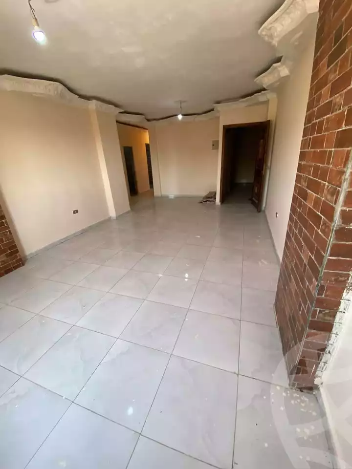 https://aqarmap.com.eg/en/listing/6274370-for-rent-cairo-faisal-awel-faisal