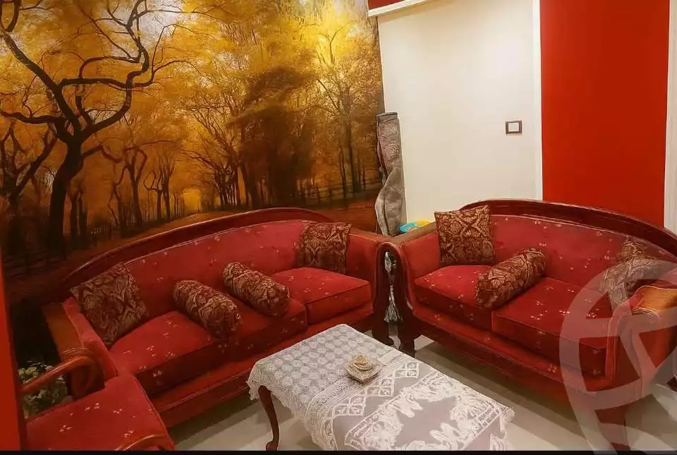 https://aqarmap.com.eg/ar/listing/6274383-for-sale-alexandria-moharram-bey-el-rasafa-st