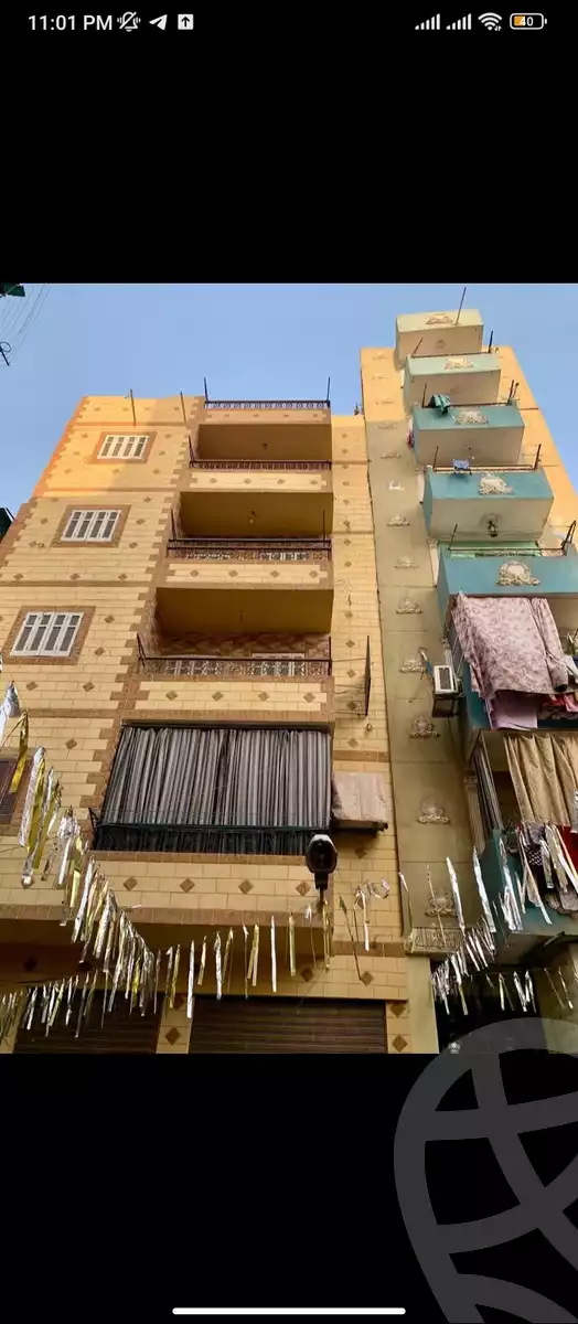 https://aqarmap.com.eg/en/listing/6274398-for-sale-cairo-ljyz-shr-lmht