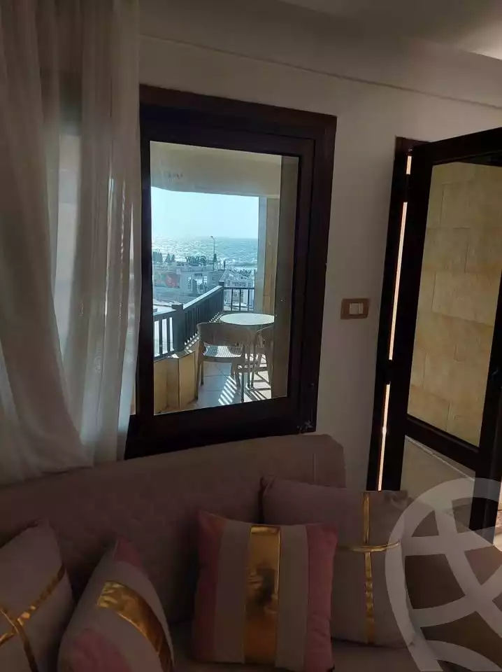 https://aqarmap.com.eg/en/listing/6274405-for-rent-alexandria-sidi-gaber