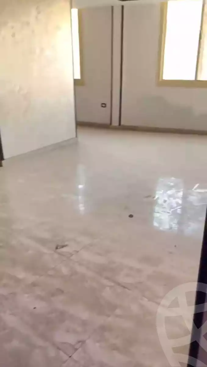 https://aqarmap.com.eg/ar/listing/6274418-for-rent-cairo-el-haram-el-aresh