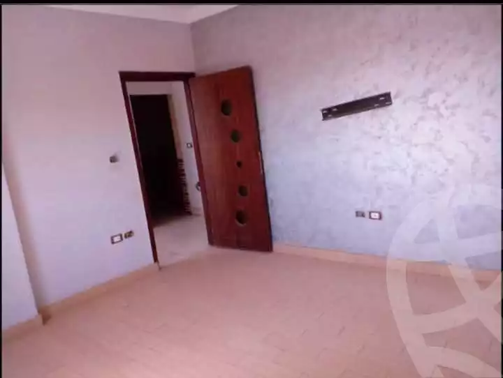 https://aqarmap.com.eg/ar/listing/6274422-for-sale-cairo-el-haram-el-lebeny-el-magzar-el-aly-st