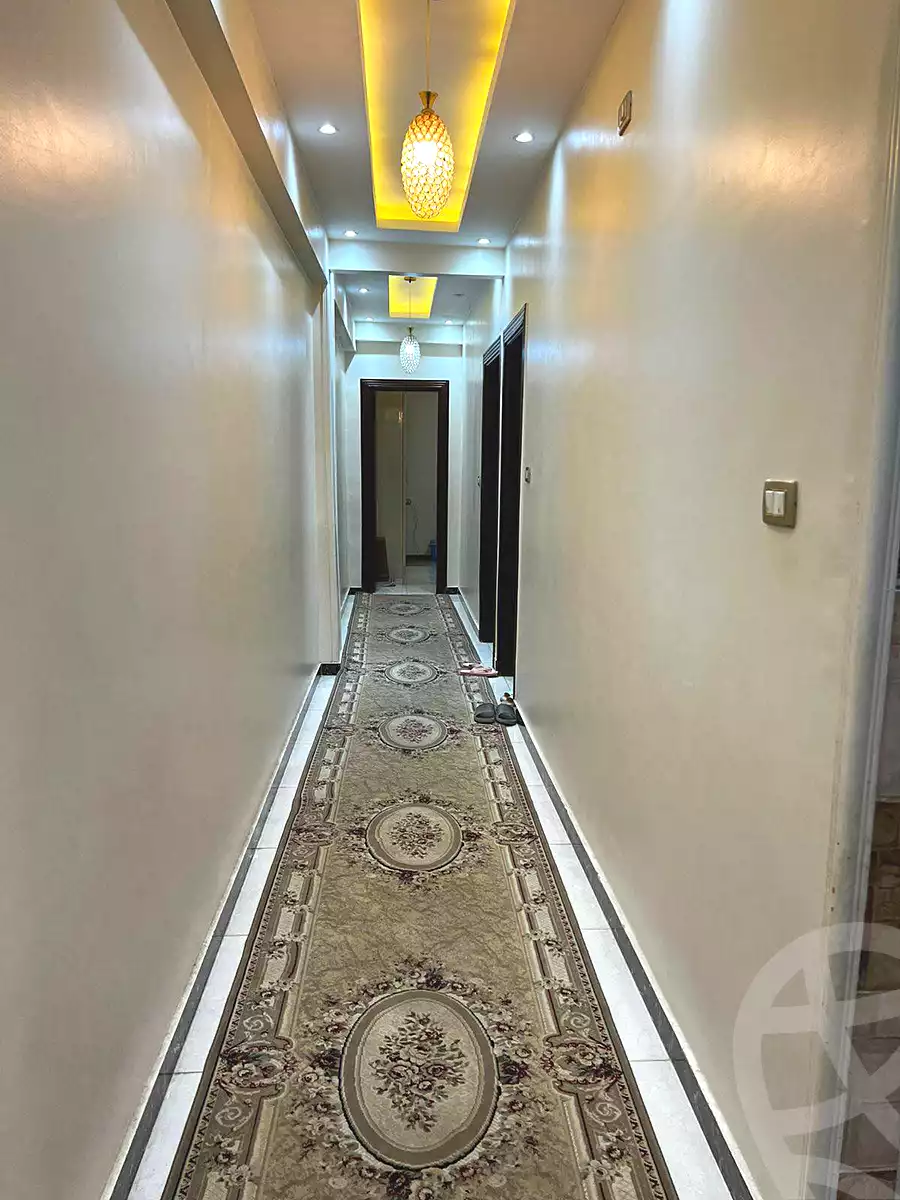 https://aqarmap.com.eg/ar/listing/6274435-for-sale-beheira-damanhour-damanhour-city