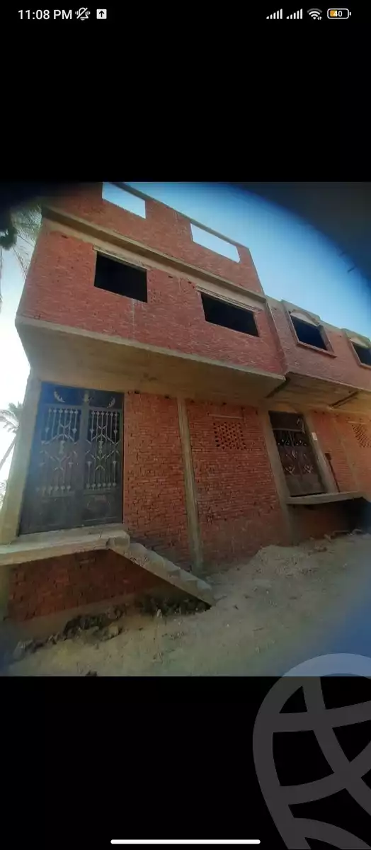 https://aqarmap.com.eg/ar/listing/6274431-for-sale-cairo-el-marg-lmrj-ljdyd