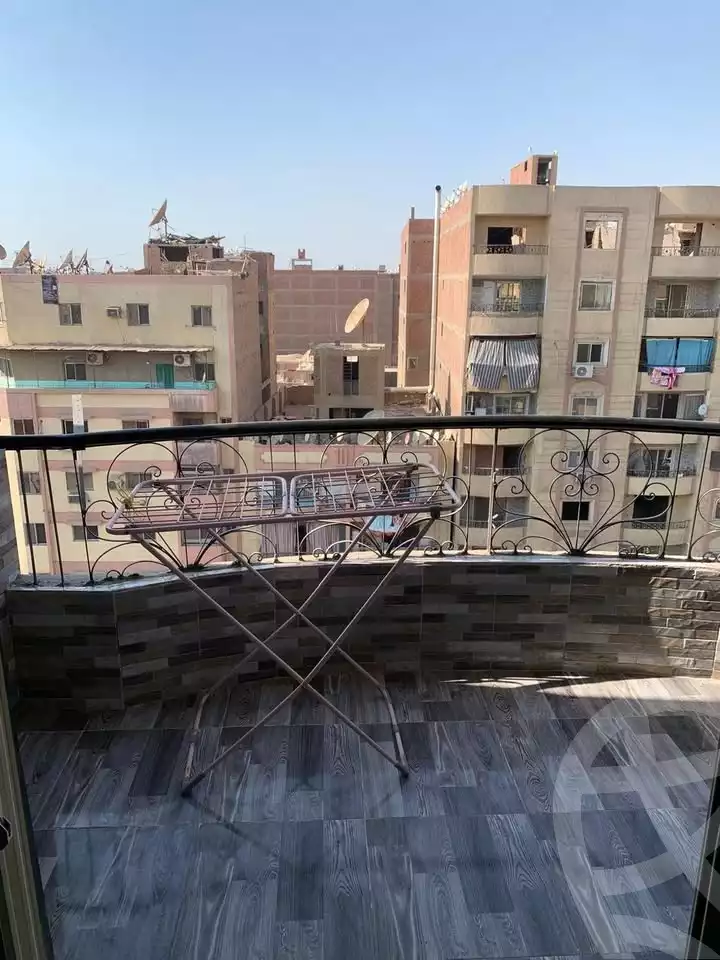 https://aqarmap.com.eg/en/listing/6274447-for-rent-cairo-el-haram-shareaa-khatem-el-morsalen