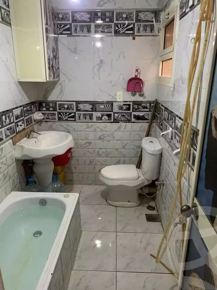 https://aqarmap.com.eg/en/listing/6274447-for-rent-cairo-el-haram-shareaa-khatem-el-morsalen