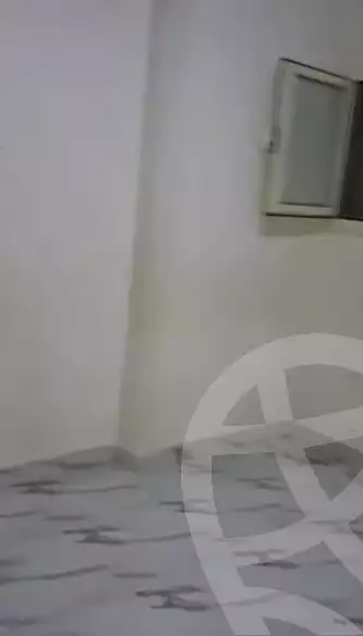 https://aqarmap.com.eg/en/listing/6274458-for-rent-qalyubia-shubra-el-khaima-el-shareaa-el-gadid-st