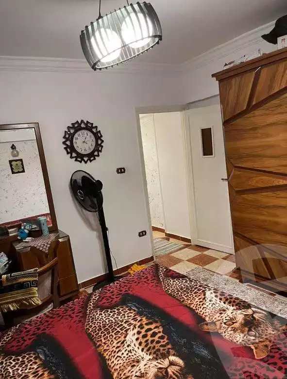 https://aqarmap.com.eg/ar/listing/6274449-for-sale-alexandria-sydy-bshr-sydy-bshr-bhry-gamal-abd-el-nasir-st