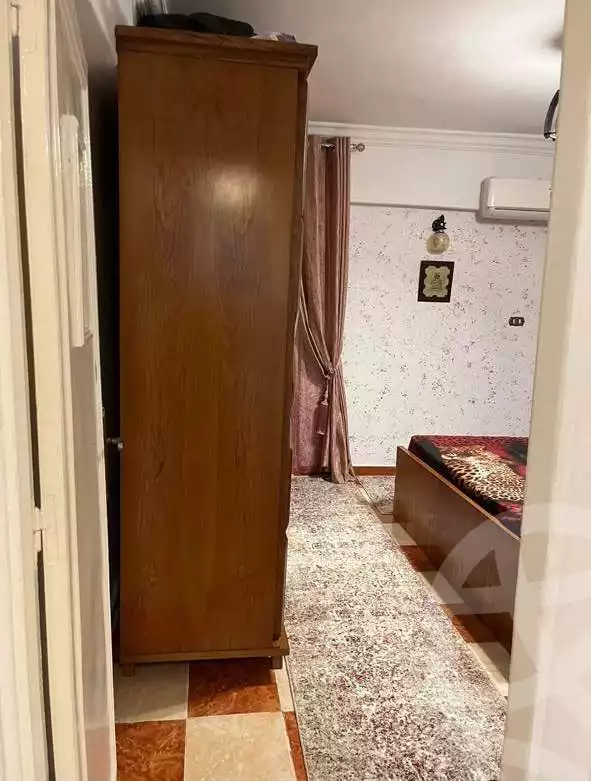 https://aqarmap.com.eg/ar/listing/6274449-for-sale-alexandria-sydy-bshr-sydy-bshr-bhry-gamal-abd-el-nasir-st