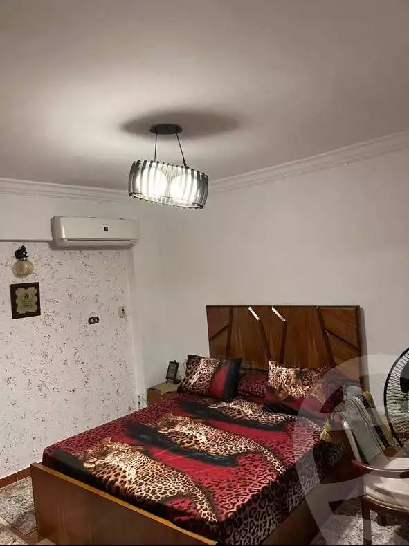 https://aqarmap.com.eg/ar/listing/6274449-for-sale-alexandria-sydy-bshr-sydy-bshr-bhry-gamal-abd-el-nasir-st