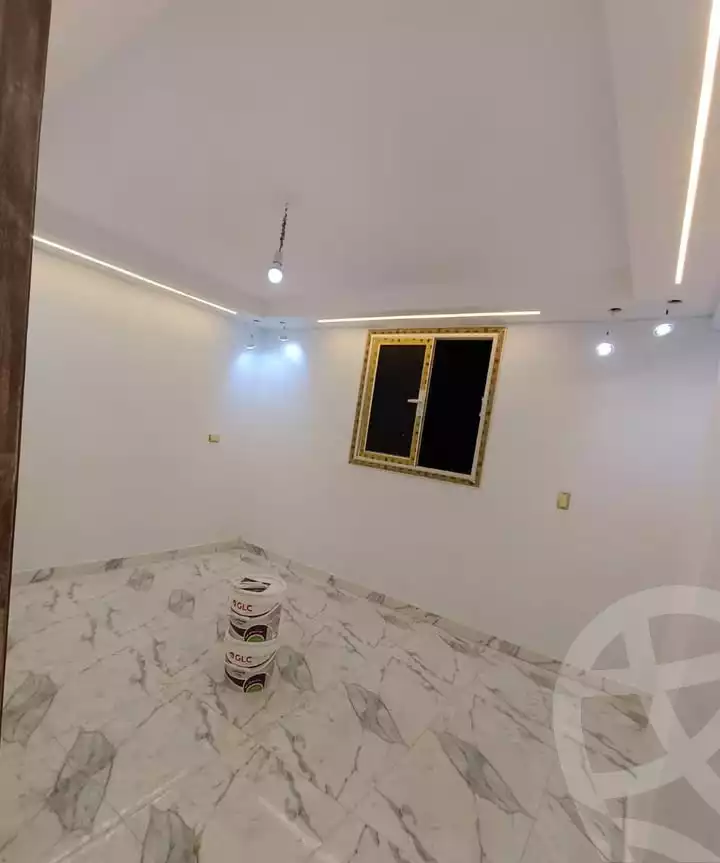 https://aqarmap.com.eg/en/listing/6274510-for-rent-qalyubia-shubra-el-khaima