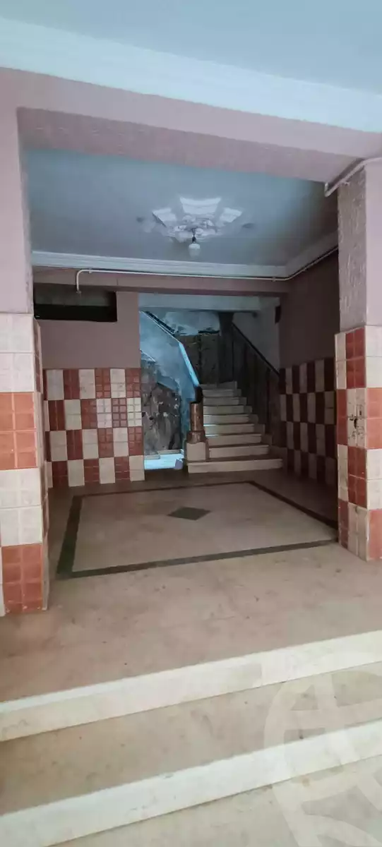 https://aqarmap.com.eg/en/listing/6274507-for-sale-sharqia-zagazig-zagazig-city