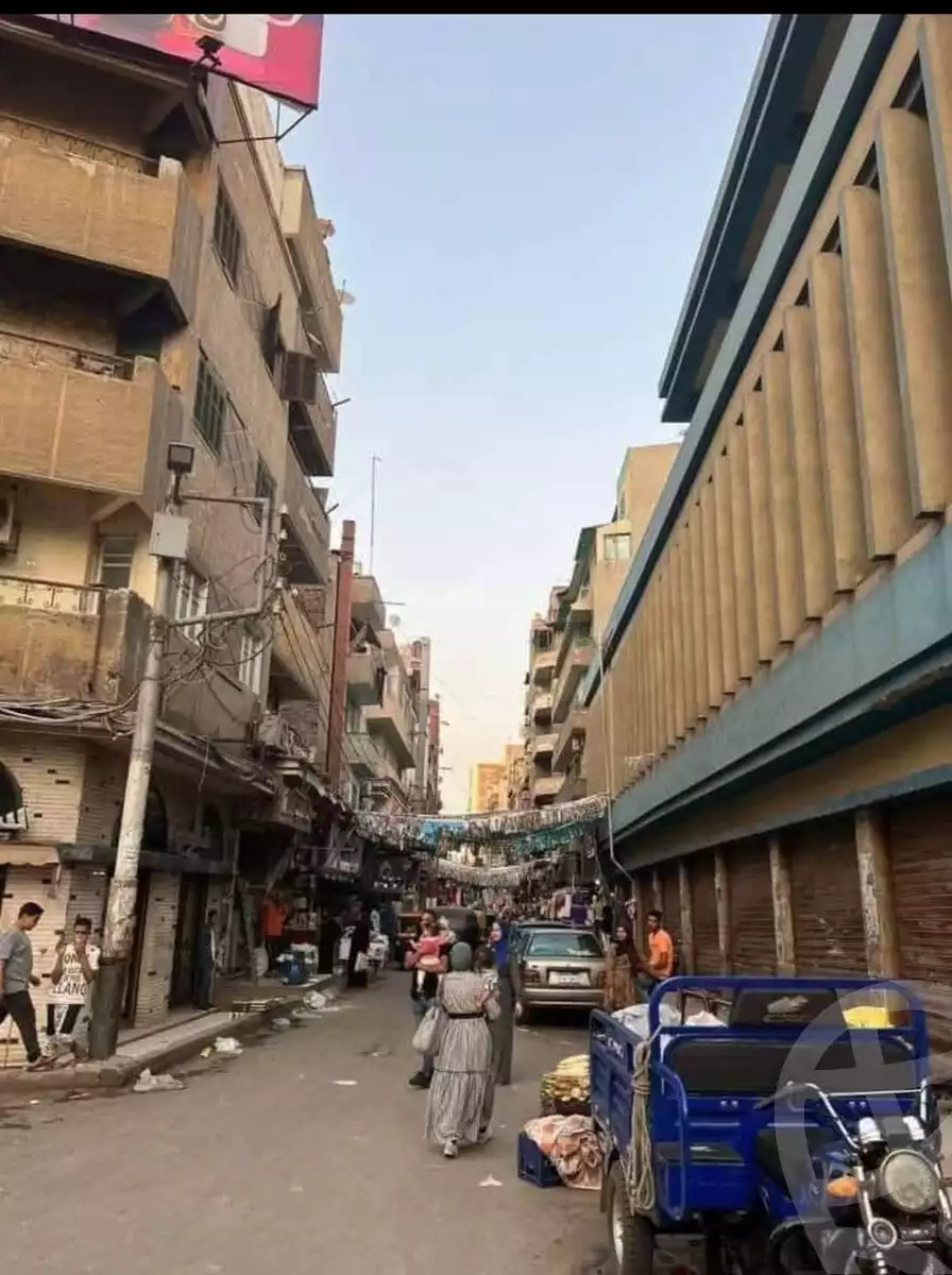 https://aqarmap.com.eg/en/listing/6274507-for-sale-sharqia-zagazig-zagazig-city