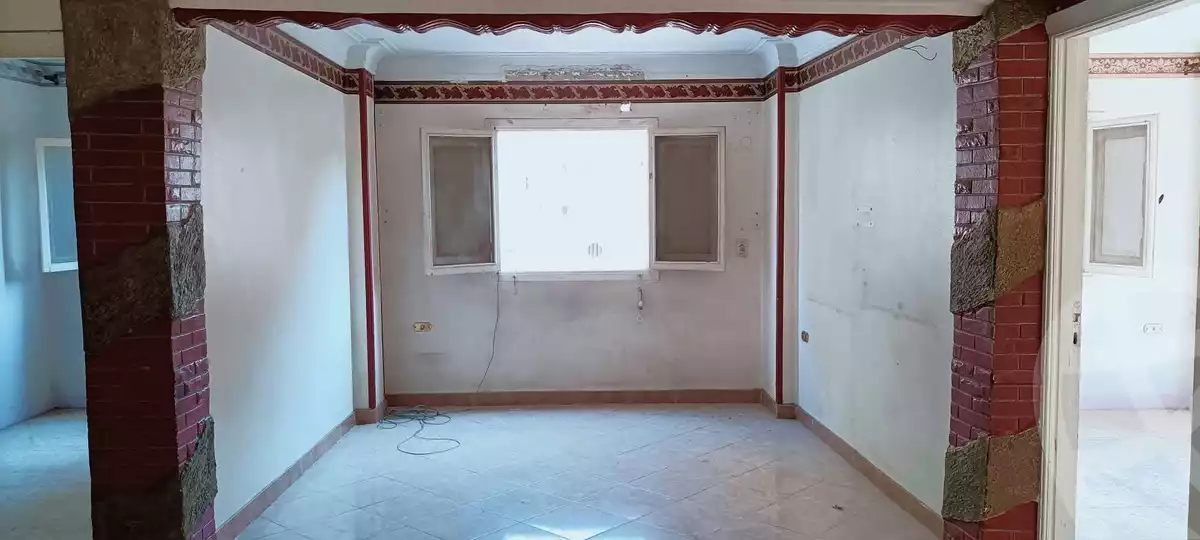https://aqarmap.com.eg/en/listing/6274507-for-sale-sharqia-zagazig-zagazig-city