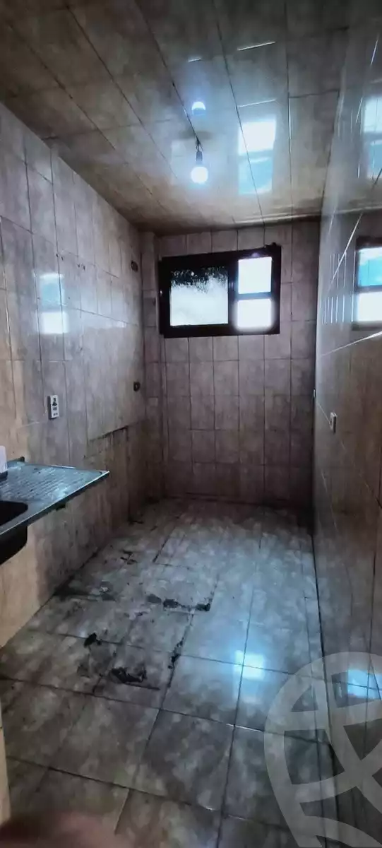 https://aqarmap.com.eg/en/listing/6274507-for-sale-sharqia-zagazig-zagazig-city