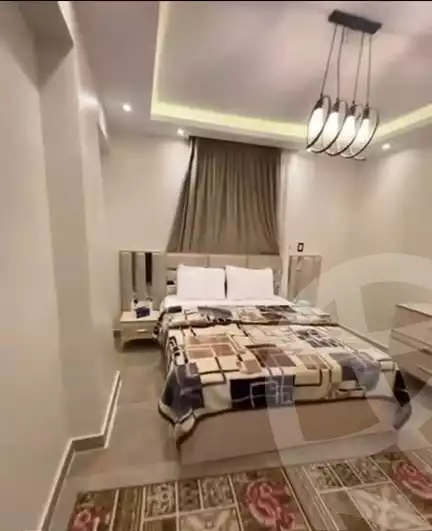 https://aqarmap.com.eg/en/listing/6274503-for-sale-cairo-faisal-el-matbeaa-abou-bakr-el-sedeek-st