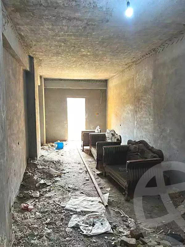 https://aqarmap.com.eg/ar/listing/6274512-for-sale-beheira-damanhour