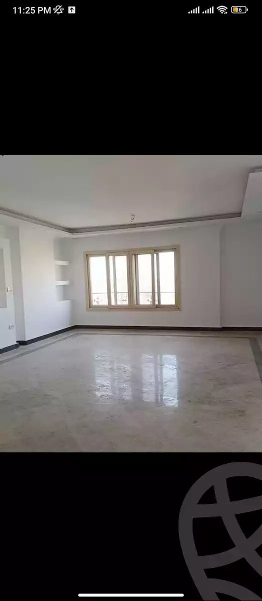 https://aqarmap.com.eg/en/listing/6274524-for-rent-cairo-faisal-shareaa-el-malek-fasel