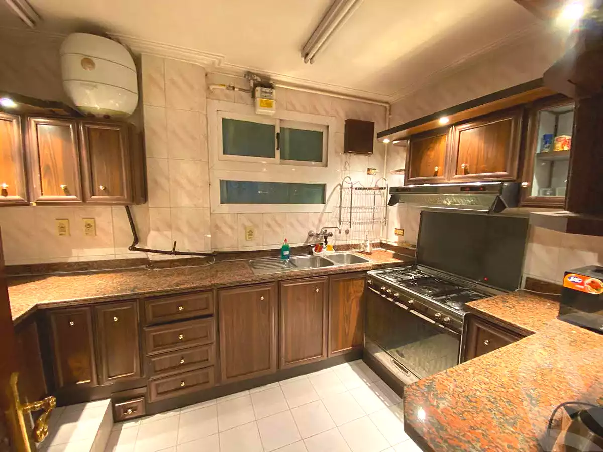 https://aqarmap.com.eg/ar/listing/6274515-for-sale-cairo-faisal-el-maryotyah
