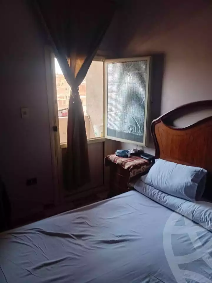 https://aqarmap.com.eg/en/listing/6274536-for-sale-alexandria-l-jmy-el-hanouvel