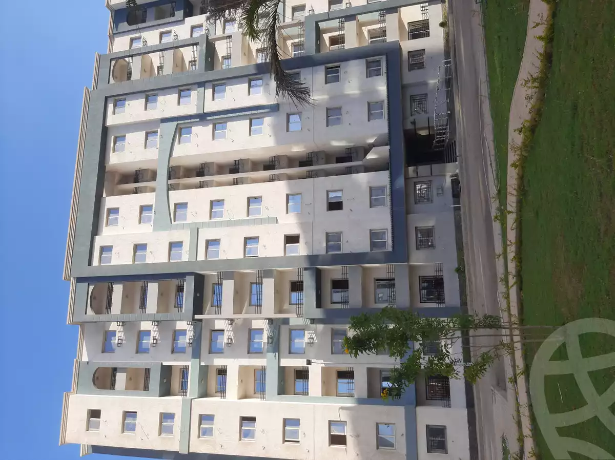 https://aqarmap.com.eg/ar/listing/6274539-for-sale-sohag-sohag-city-nile-corniche-st