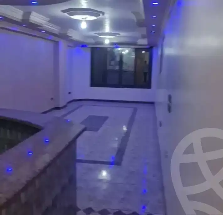 https://aqarmap.com.eg/ar/listing/6274556-for-rent-cairo-faisal-el-lebeny