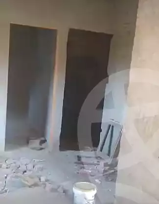 https://aqarmap.com.eg/ar/listing/6274552-for-sale-qalyubia-shubra-el-khaima