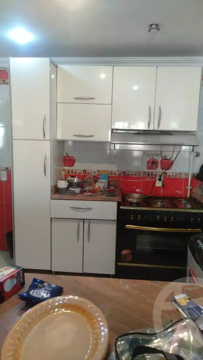 https://aqarmap.com.eg/ar/listing/6274575-for-rent-cairo-faisal-el-maryotyah
