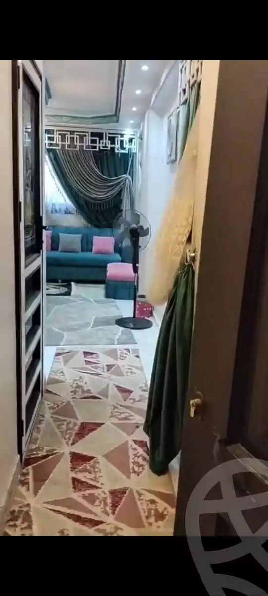 https://aqarmap.com.eg/en/listing/6274577-for-sale-cairo-faisal-tareeq-kaabesh