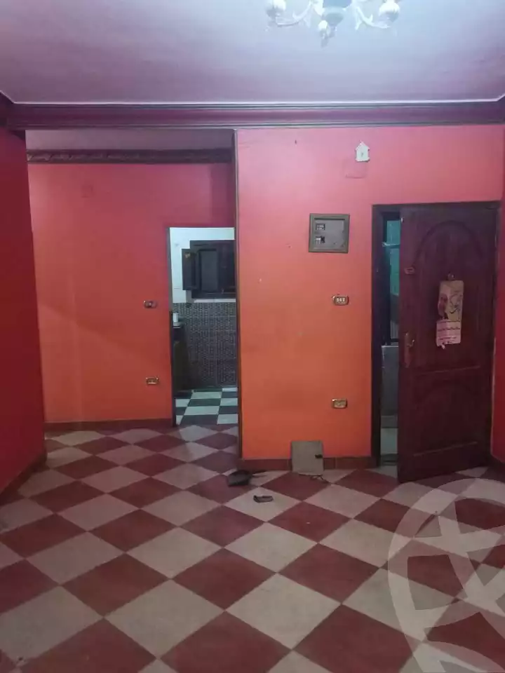 https://aqarmap.com.eg/ar/listing/6274585-for-sale-cairo-ljyz-el-warraq-kwrnysh-lwrq