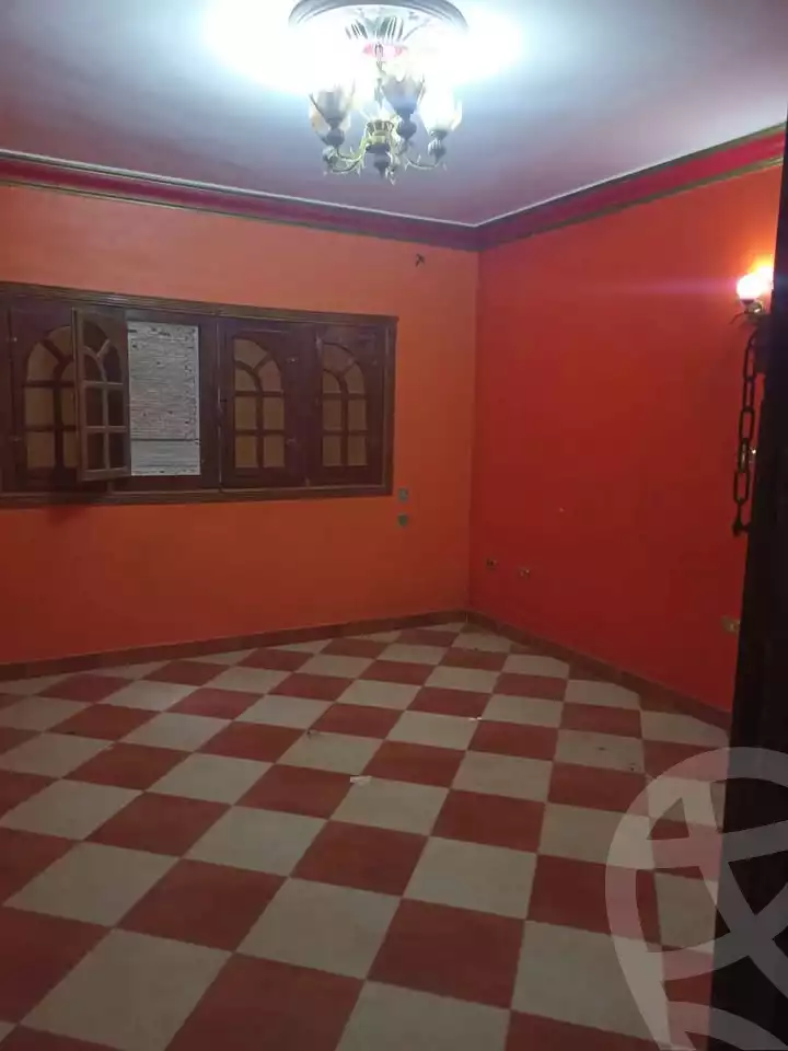 https://aqarmap.com.eg/ar/listing/6274585-for-sale-cairo-ljyz-el-warraq-kwrnysh-lwrq