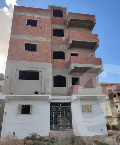 https://aqarmap.com.eg/en/listing/6274590-for-sale-alexandria-brj-l-rb-ljdyd-lhy-lthny