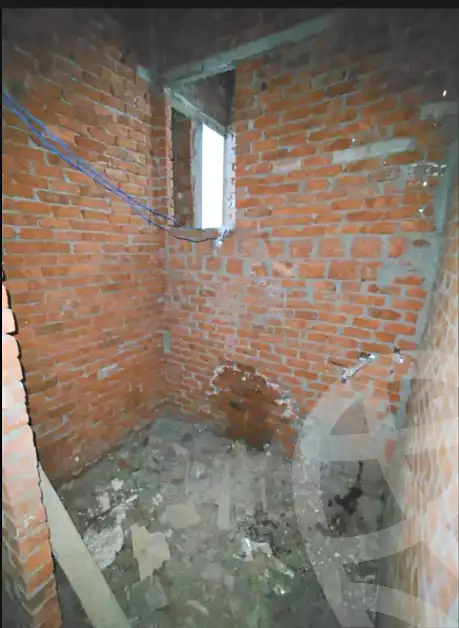 https://aqarmap.com.eg/en/listing/6274591-for-sale-qalyubia-shubra-el-khaima-om-bayoumi